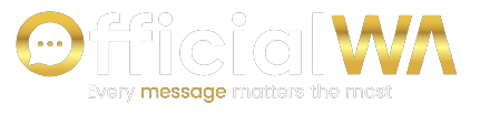 Your Company Logo